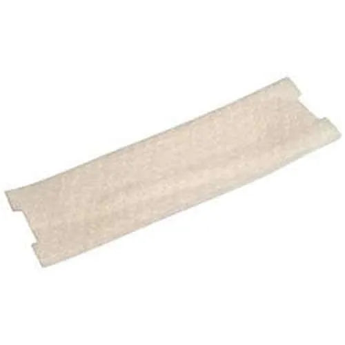 Draper Draper Washable Cartridge For Swd1100A Dr-27945