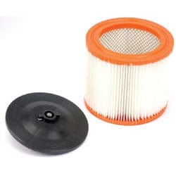 Draper Draper Washable Filter For Wdv21 And Wdv30Ss Dr-48559