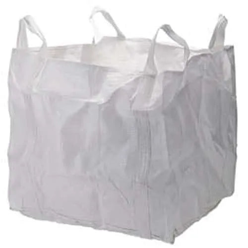 Draper Draper Waste Bag, 900 X 900 X 800Mm, 1 Tonne Dr-60064