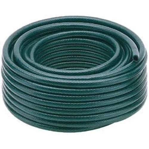Draper Draper Watering Hose, 12Mm Bore, 30M, Green Dr-56312