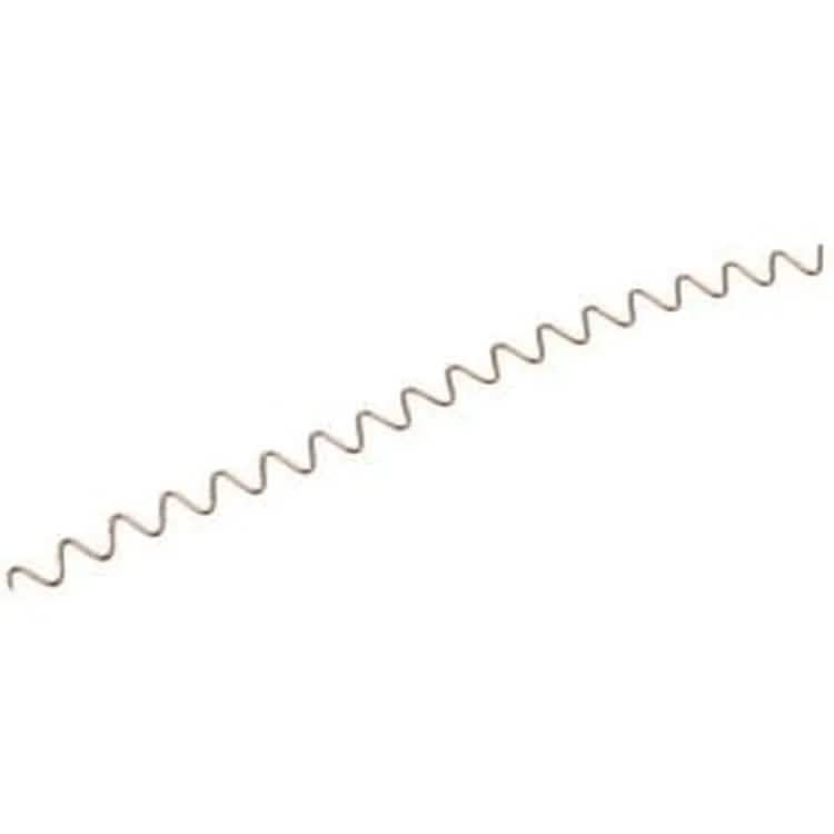 Draper Draper Wavy Wire Dr-74330