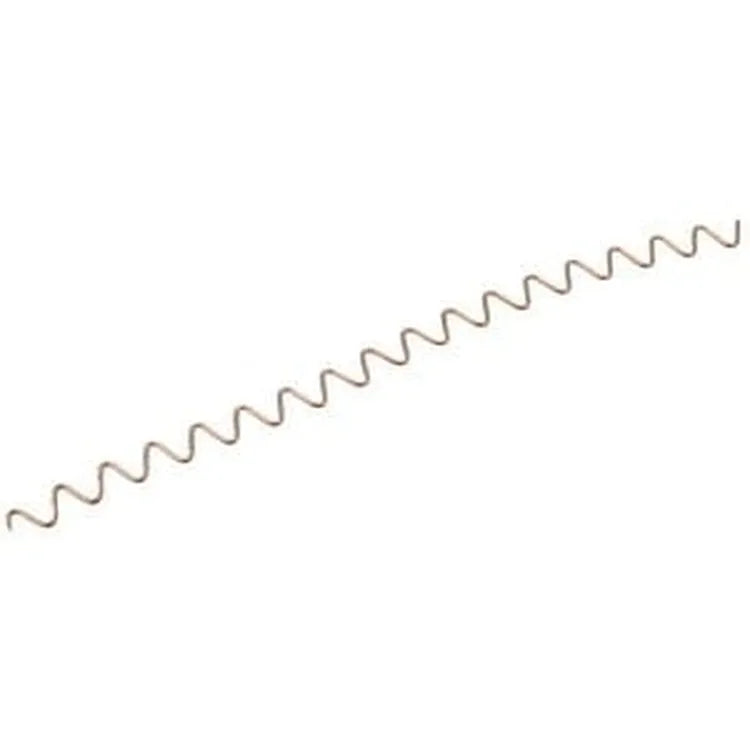 Draper Draper Wavy Wire Dr-74330