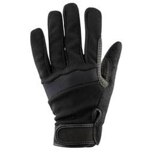 Draper Draper Web Grip Work Gloves Dr-71114