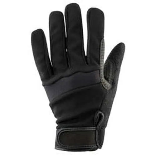 Draper Draper Web Grip Work Gloves Dr-71114