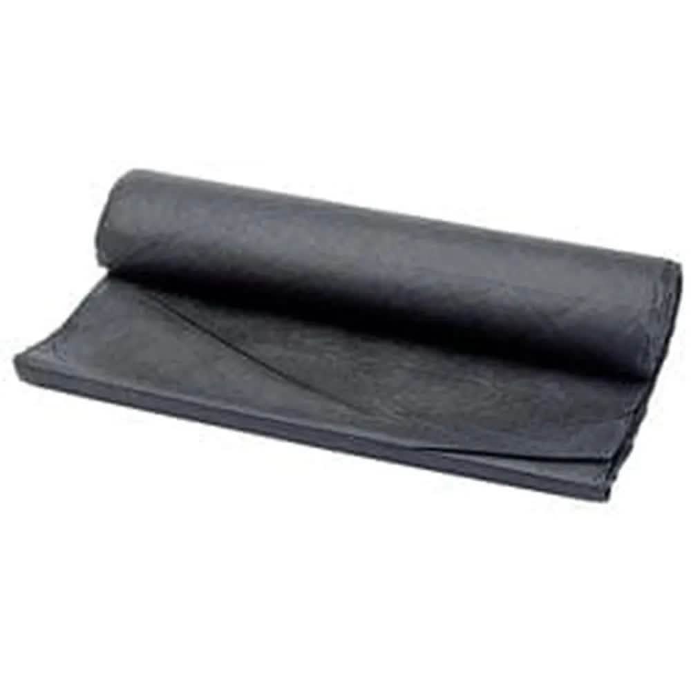 Draper Draper Weed Control Matting, 8 X 1.5M Dr-18353