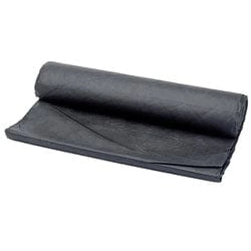 Draper Draper Weed Control Matting, 8 X 1.5M Dr-18353