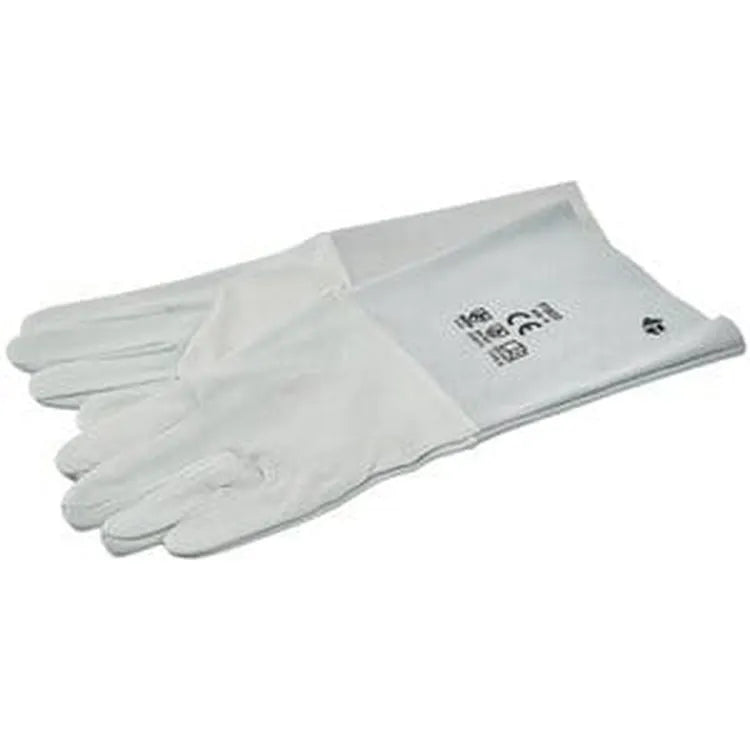 Draper Draper Welders Tig Gloves Dr-70451