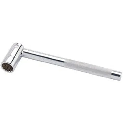 Draper Draper Whitworth Scaffolders Spanner, 7/16" Dr-05720