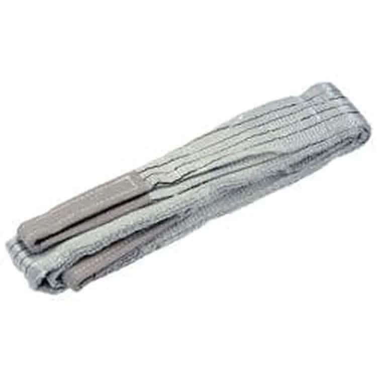 Draper Draper Wide Load Sling, 4M X 120Mm, 4 Tonne Dr-61355