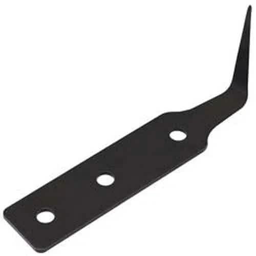 Draper Draper Windscreen Removal Tool Blade, 39.5Mm Dr-75609