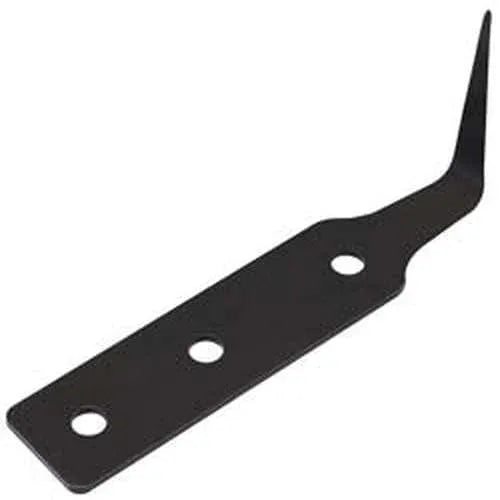 Draper Draper Windscreen Removal Tool Blade, 39.5Mm Dr-75609