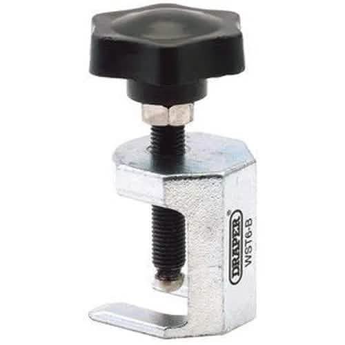 Draper Draper Windscreen Wiper Arm Removal Tool Dr-91251