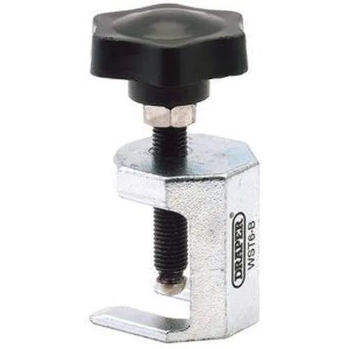 Draper Draper Windscreen Wiper Arm Removal Tool Dr-91251