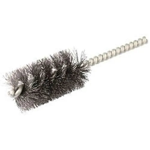 Draper Draper Wire Brush, 28 X 100Mm Dr-41436