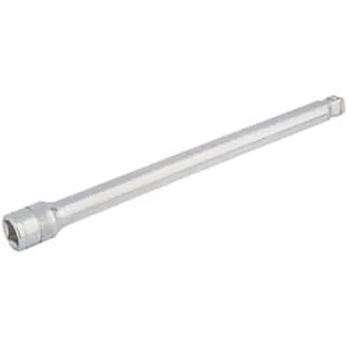 Draper Draper Wobble Extension Bar, 1/2" Sq. Dr., 250Mm Dr-16757
