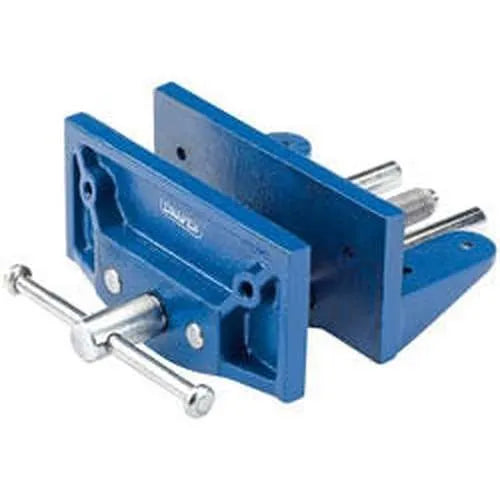 Draper Draper Woodworking Vice, 150Mm Dr-45233
