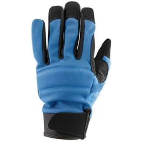 Draper Draper Work Gloves Dr-71111