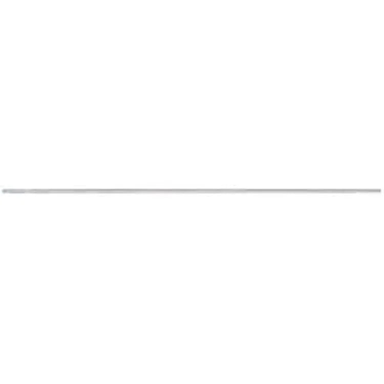 Draper Draper Zirconiated Tungsten Electrode, 1.6 X 150Mm Dr-61498