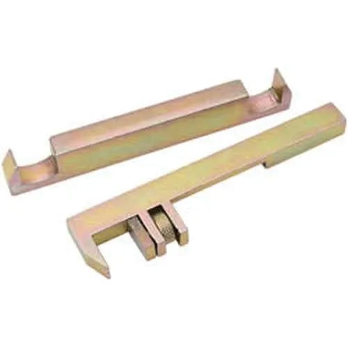 Draper Draper53863  Ford Diesel Injector Alignment Kit