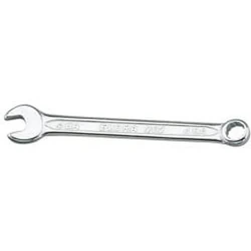 Draper Elora Elora 4Ba Midget Combination Spanner Dr-04246