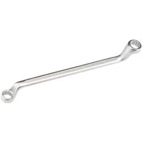 Draper Elora Elora Deep Crank Imperial Ring Spanner, 1.1/16 X 1.1/8" Dr-05872