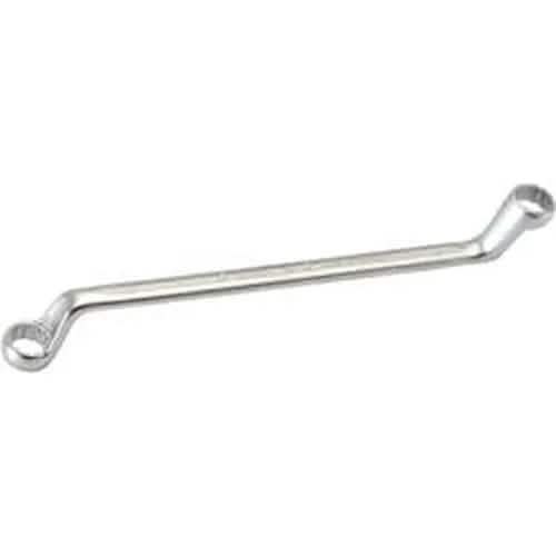 Draper Elora Elora Deep Crank Metric Ring Spanner, 12 X 13Mm Dr-06127