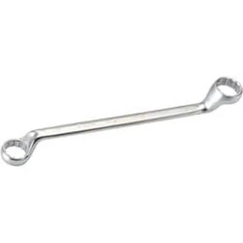 Draper Elora Elora Deep Crank Metric Ring Spanner, 30 X 32Mm Dr-06317