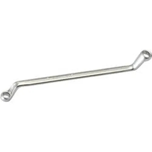 Draper Elora Elora Deep Crank Metric Ring Spanner, 7 X 8Mm Dr-14514