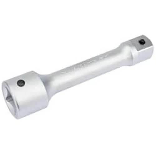 Draper Elora Elora Extension Bar, 1" Sq. Dr., 200Mm Dr-67830