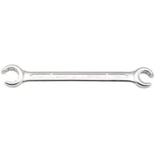 Draper Elora Elora Imperial Flare Nut Spanner, 5/8 X 3/4" Dr-04460