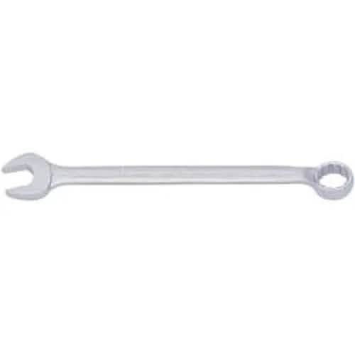 Draper Elora Elora Long Combination Spanner, 21Mm Dr-03610