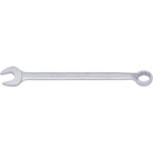 Draper Elora Elora Long Combination Spanner, 22Mm Dr-03628