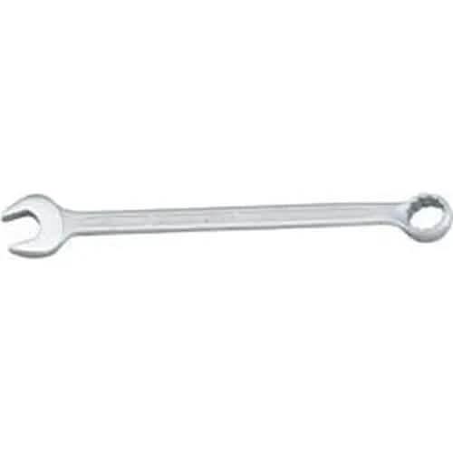 Draper Elora Elora Long Combination Spanner, 26Mm Dr-03660