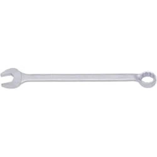 Draper Elora Elora Long Combination Spanner, 30Mm Dr-03694