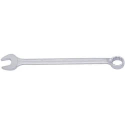 Draper Elora Elora Long Combination Spanner, 32Mm Dr-03701