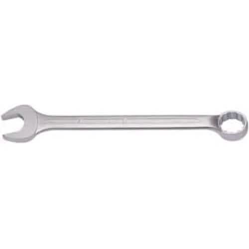 Draper Elora Elora Long Combination Spanner, 46Mm - 1.13/16" Dr-92316