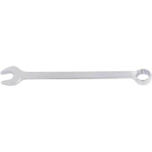 Draper Elora Elora Long Imperial Combination Spanner, 1.1/8" Dr-03389