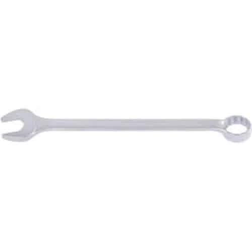 Draper Elora Elora Long Imperial Combination Spanner, 1.11/16" Dr-17272