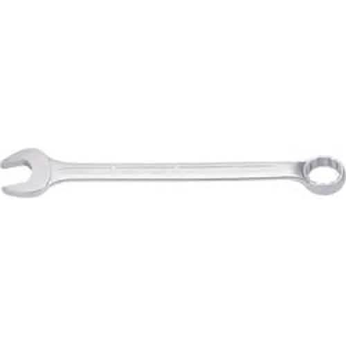 Draper Elora Elora Long Imperial Combination Spanner, 1.3/4" Dr-92283