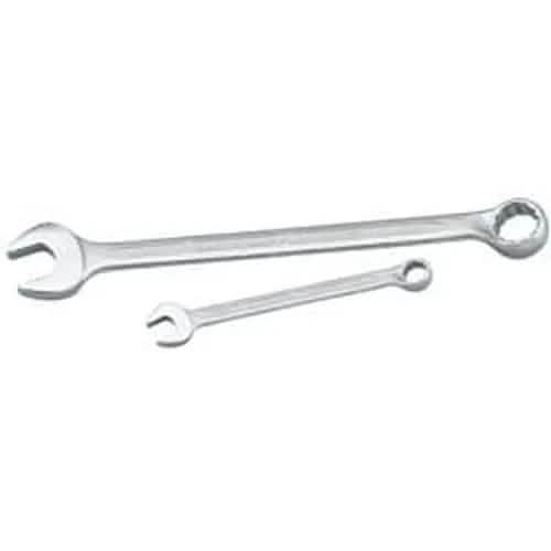 Draper Elora Elora Long Imperial Combination Spanner, 1/4" Dr-03222