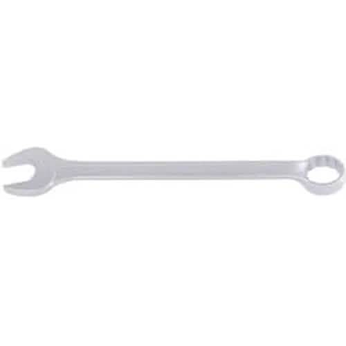 Draper Elora Elora Long Imperial Combination Spanner, 2.1/16" Dr-17277