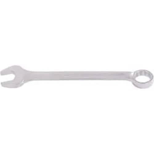 Draper Elora Elora Long Imperial Combination Spanner, 2.1/8" Dr-17280