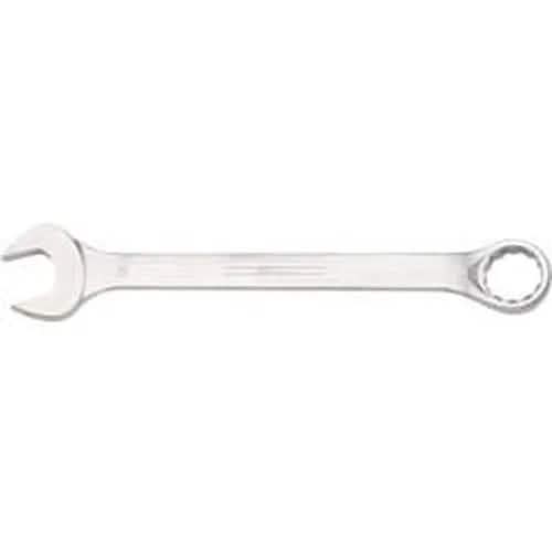 Draper Elora Elora Long Imperial Combination Spanner, 2.3/4" Dr-17293