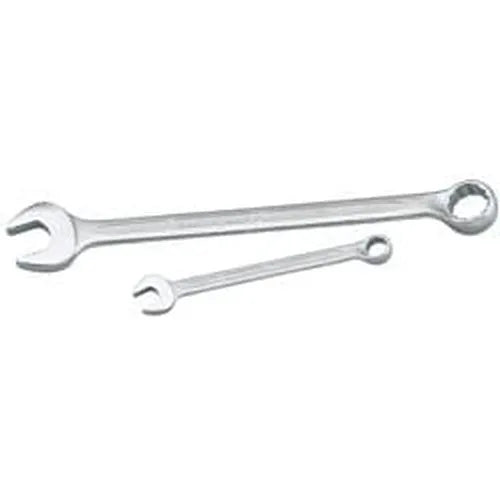 Draper Elora Elora Long Imperial Combination Spanner, 2.3/8" Dr-17287