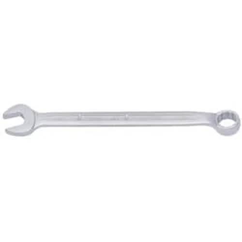 Draper Elora Elora Long Whitworth Combination Spanner, 3/16" Dr-03743
