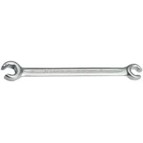 Draper Elora Elora Metric Flare Nut Spanner, 11 X 13Mm Dr-14566
