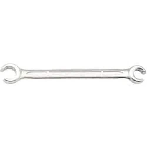 Draper Elora Elora Metric Flare Nut Spanner, 14 X 17Mm Dr-04535
