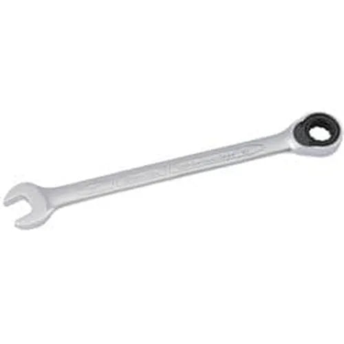 Draper Elora Elora Metric Ratcheting Combination Spanner, 10Mm Dr-58389