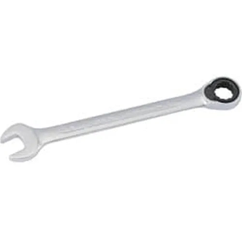 Draper Elora Elora Metric Ratcheting Combination Spanner, 14Mm Dr-58599