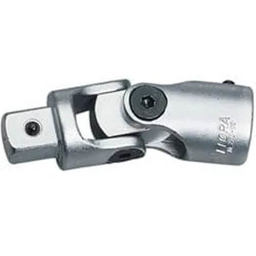 Draper Elora Elora Universal Joint, 3/4" Sq. Dr., 100Mm Dr-01169